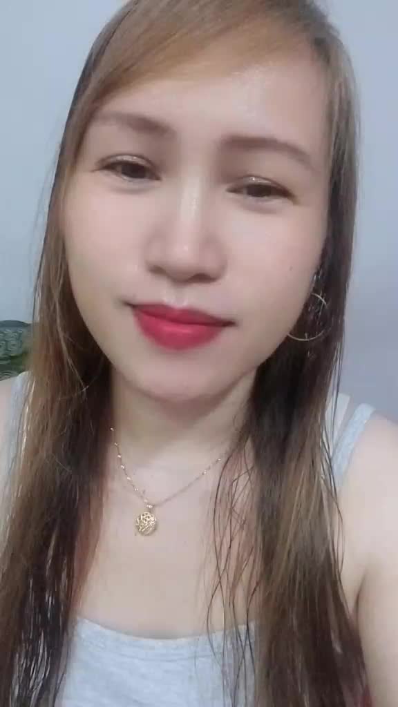 @Lyka ann