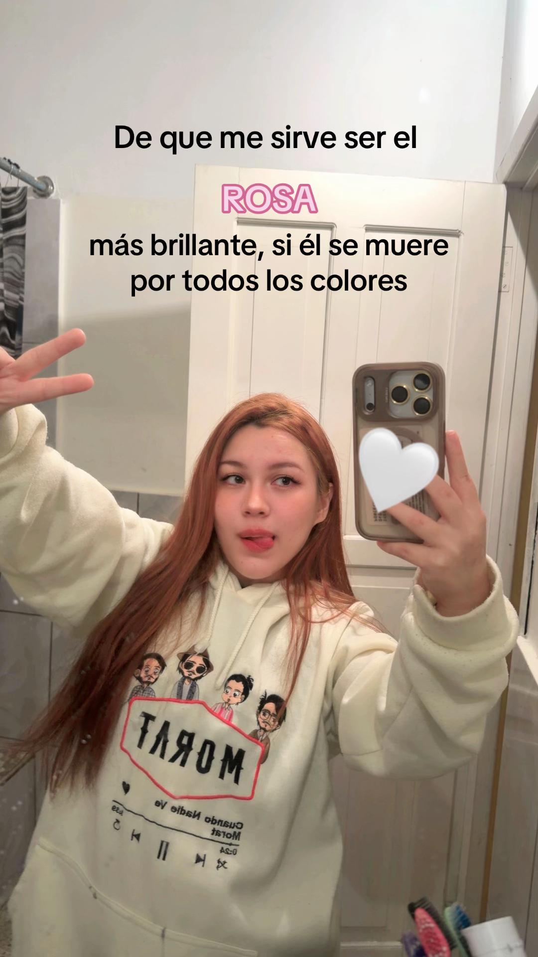 @Ivanaponce29