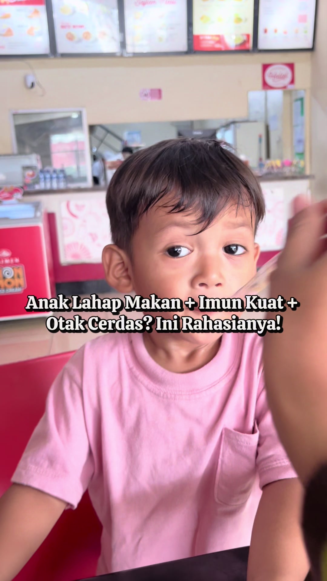 @Hi Zainull