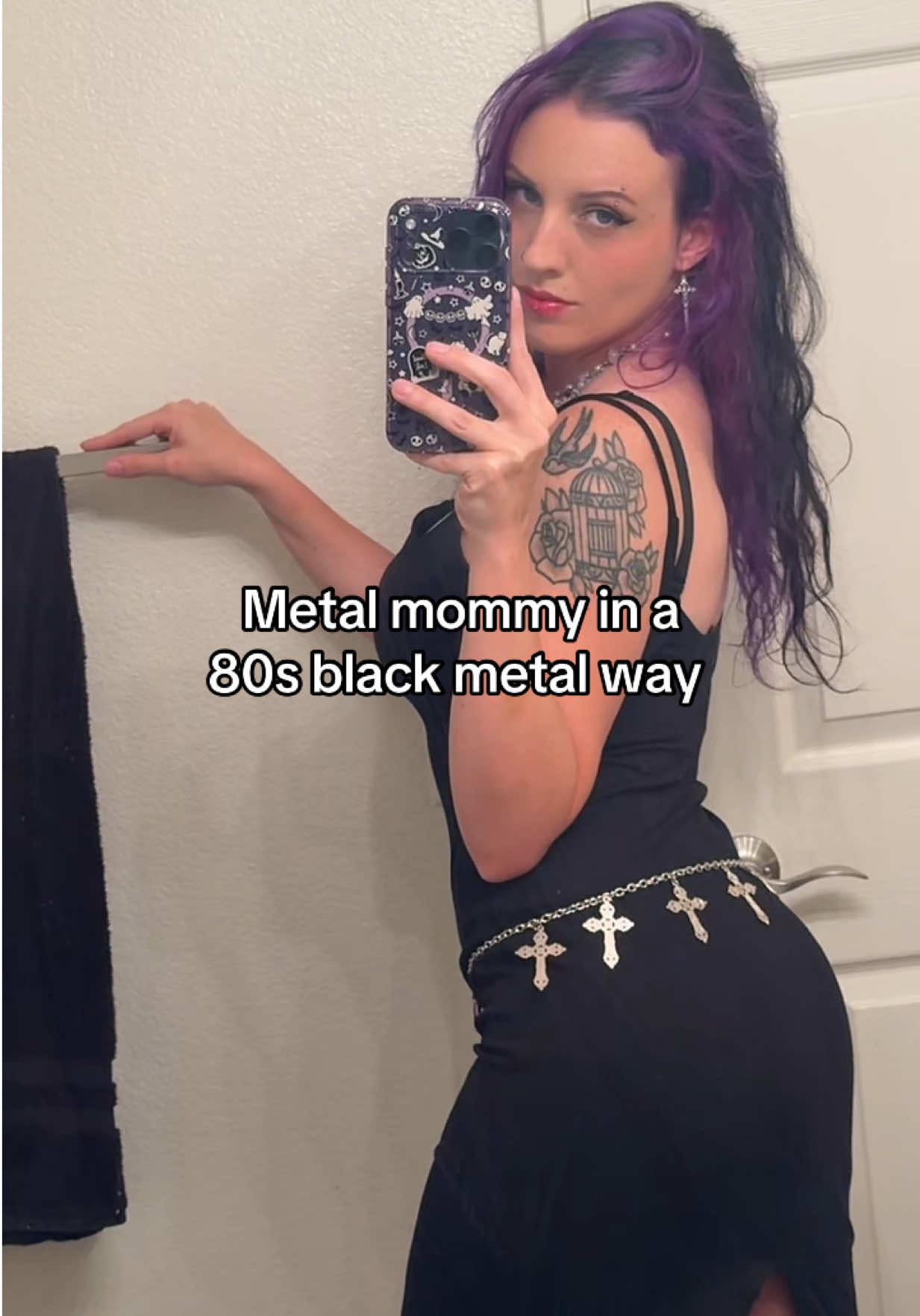 @Coffinvixen