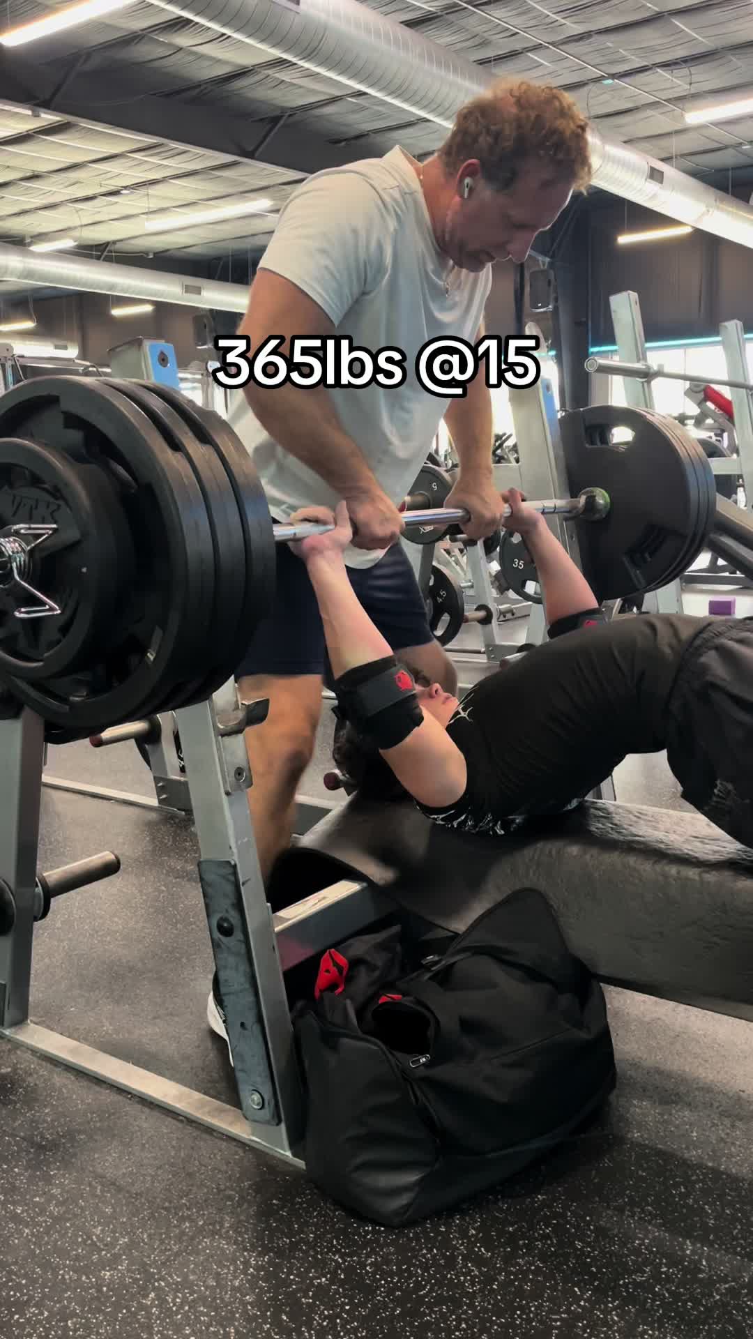 @CarterLifts