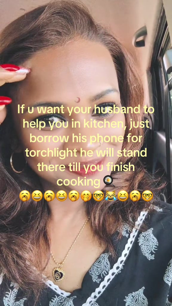 @Mimi