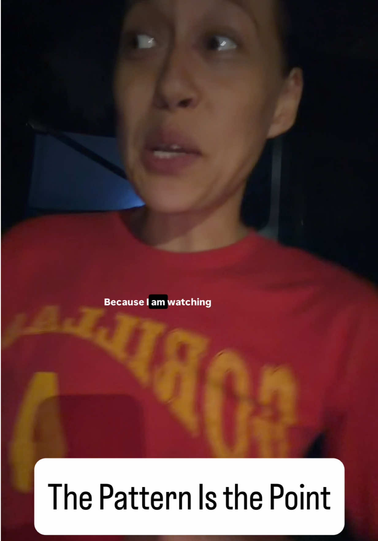 @thealesandrarodriguez