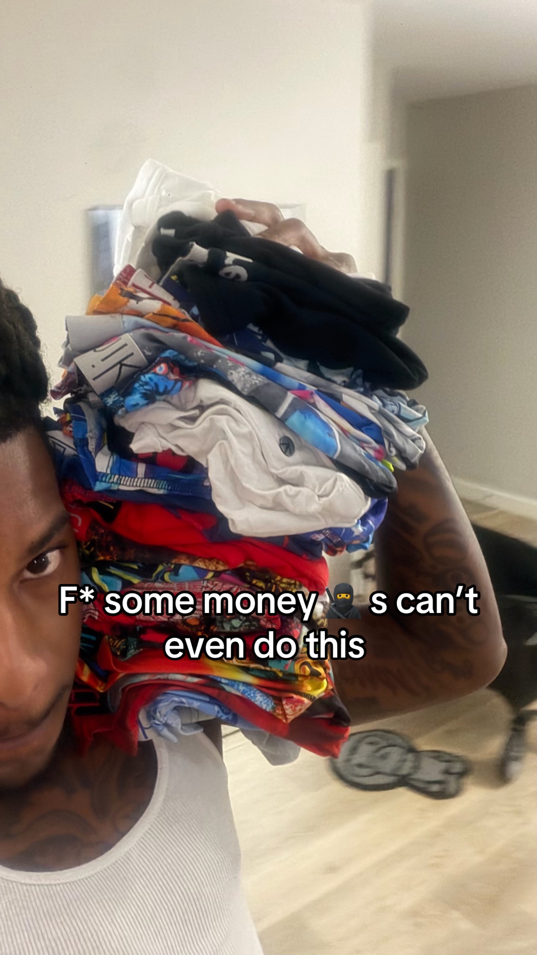 @plugbro