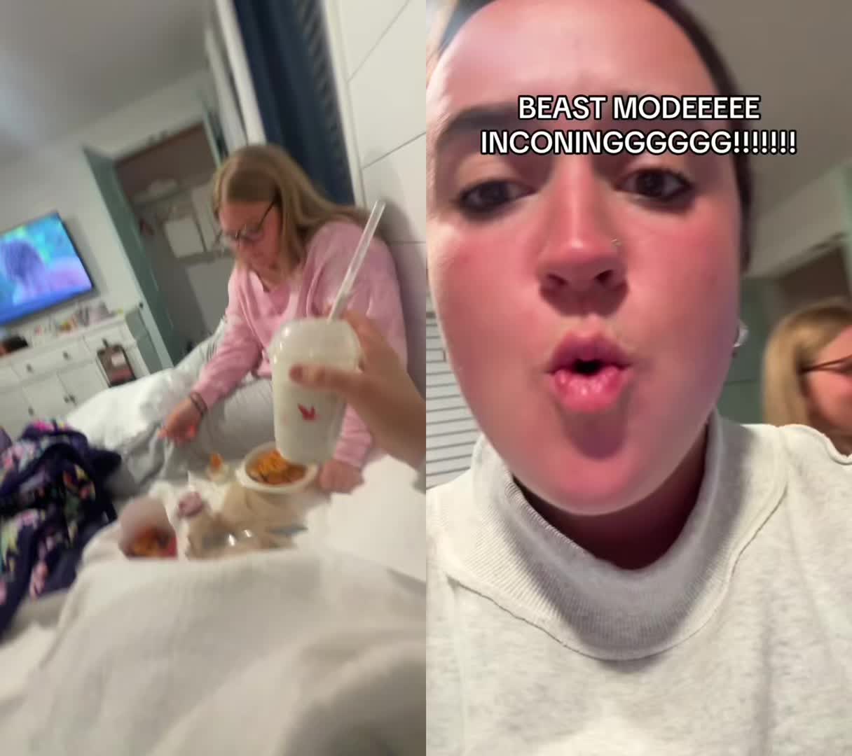 @olivia