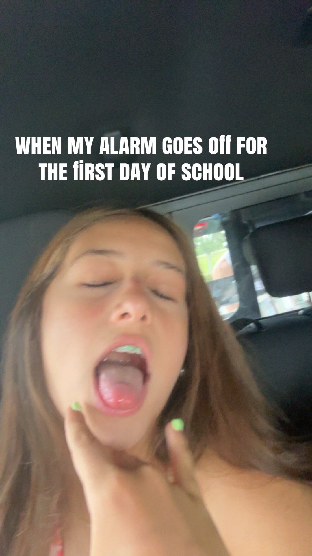 @fluffyunicornFB
