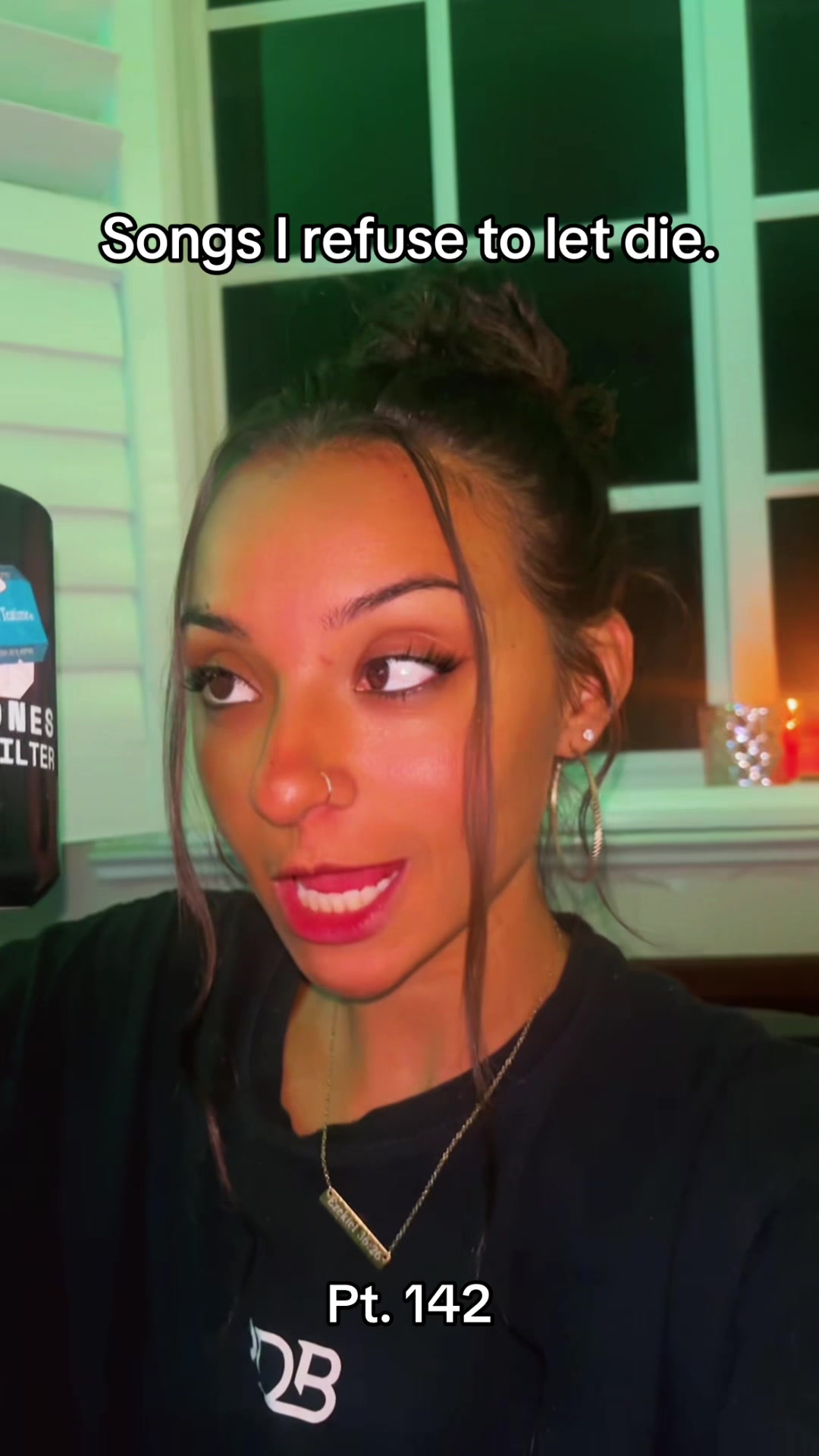 @sraynez