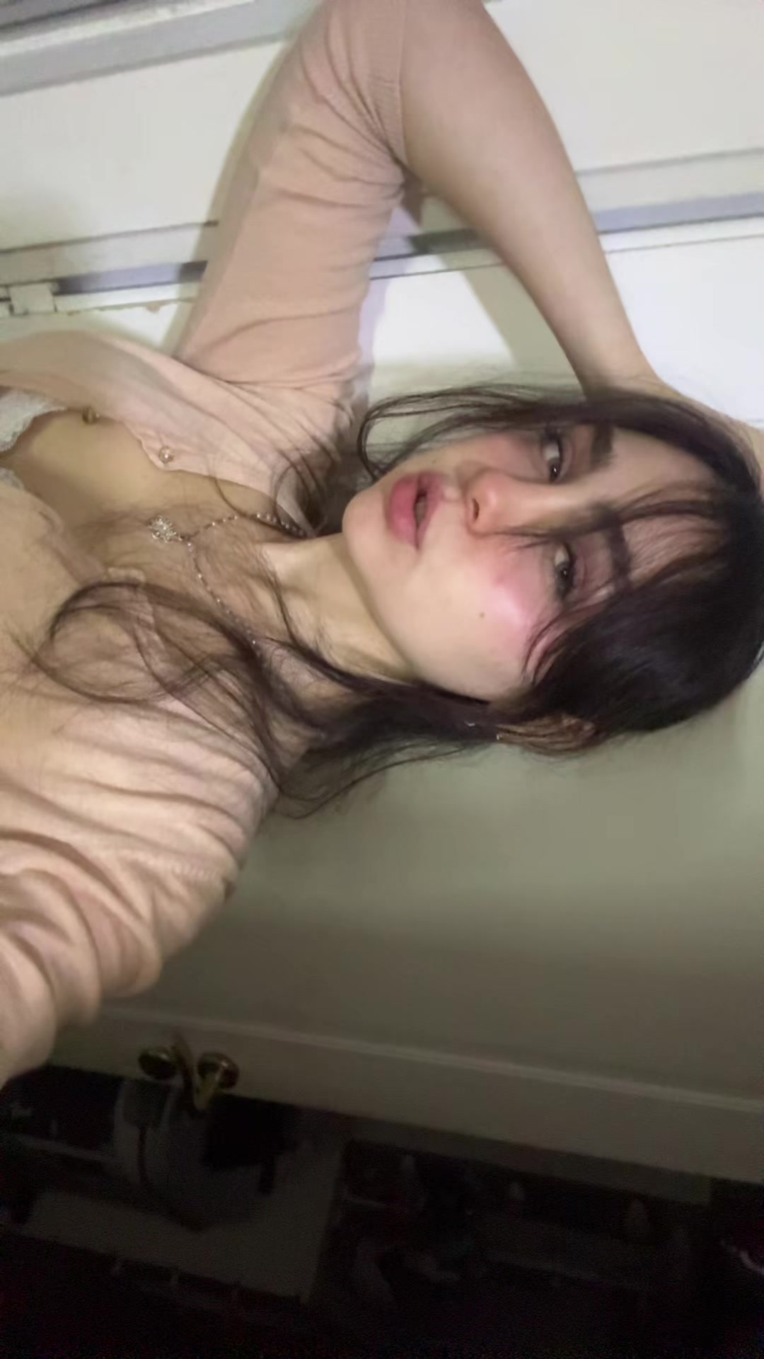 @valup