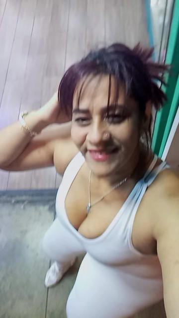 @Doncella Belmonte ❤️🇻🇪👑