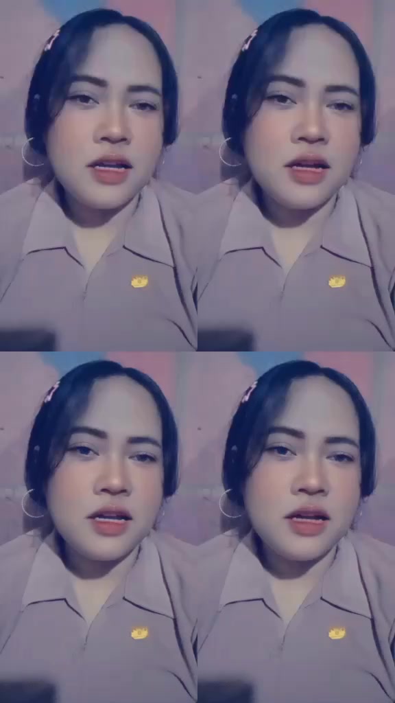@😎🥳😘 pOoja sHrMa 😎🥳😘