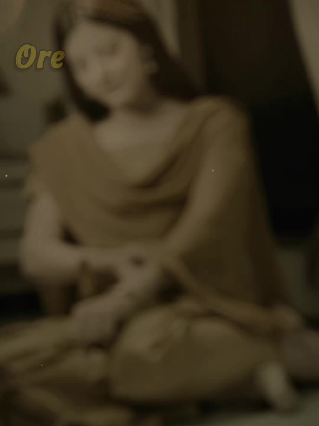 @Makhna🌼