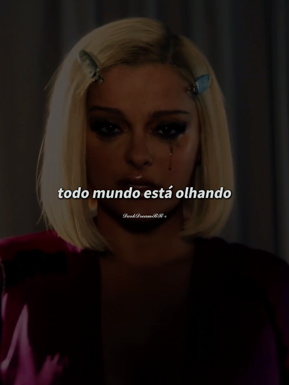 @𝓓𝓪𝓻𝓴 𝓓𝓻𝓮𝓪𝓶 𝓑𝓡 ٭