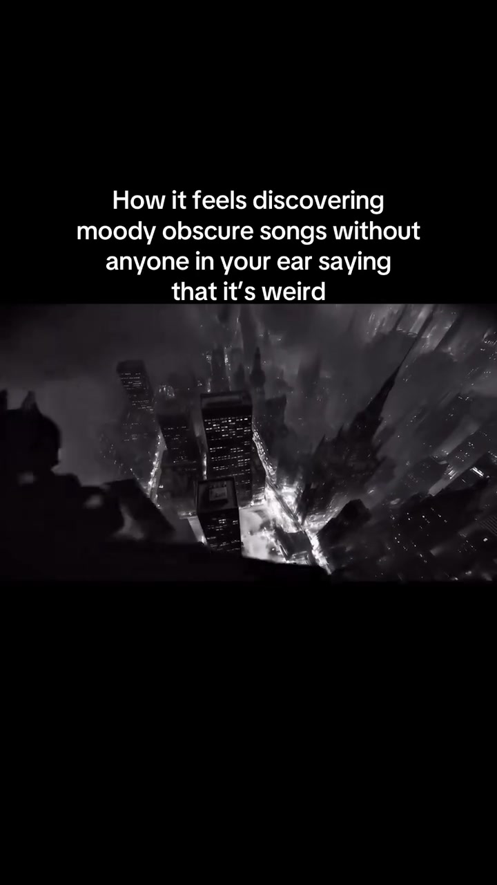 @skarsmusicx