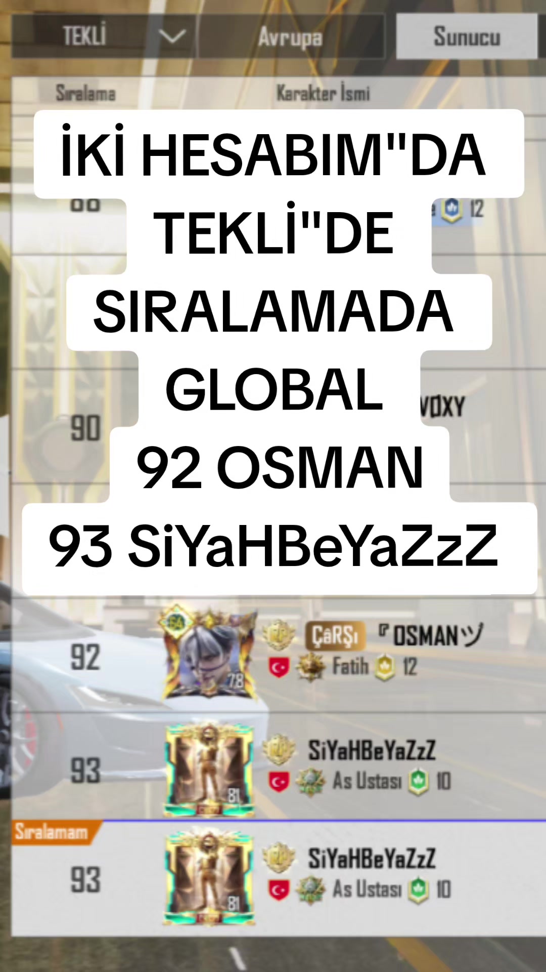 @SiYaHBeYaZzZ
