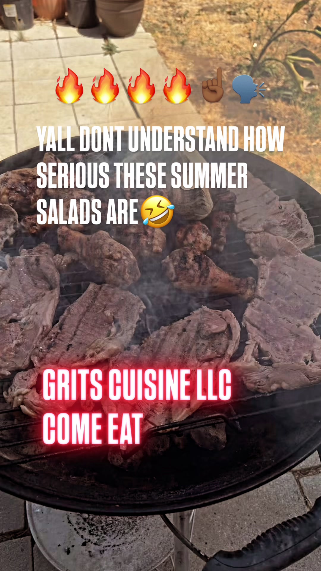 @chef_grits