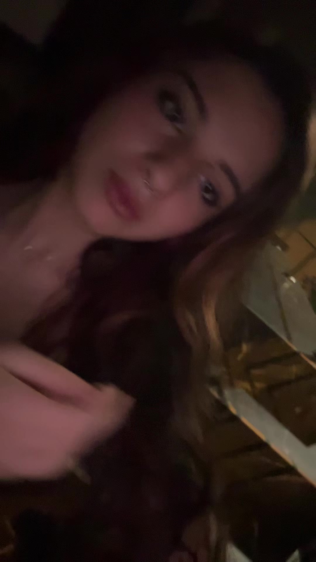 @sara🐠