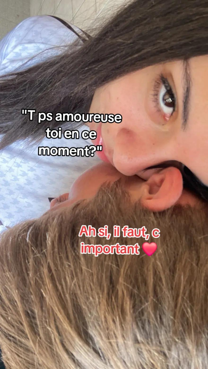 @🪬💋
