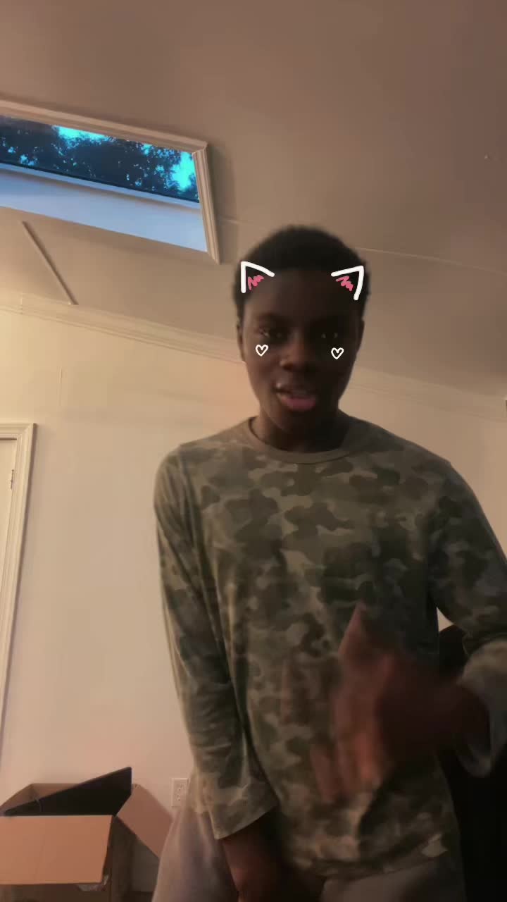 @𝐤𝐨𝐟𝐢