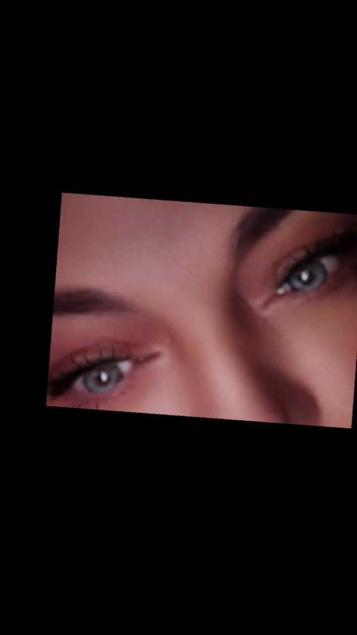 @chiara unica &egrave;  sincera 💯💯❤️