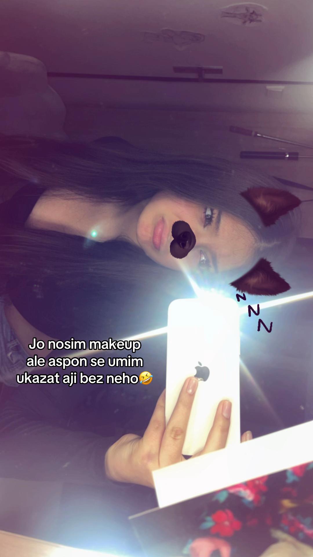 @𝓪𝓶𝓮𝓵𝓲𝓮