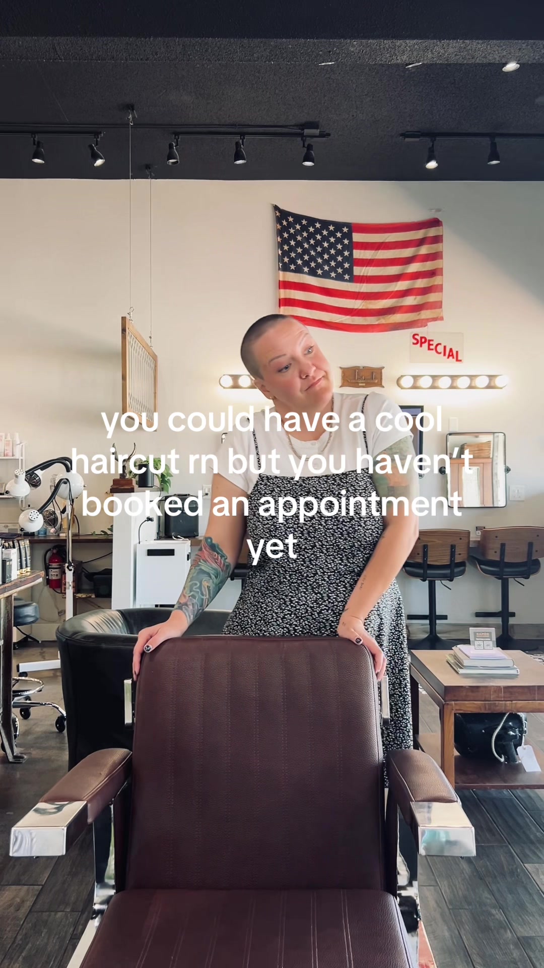 @sam | costa mesa barber
