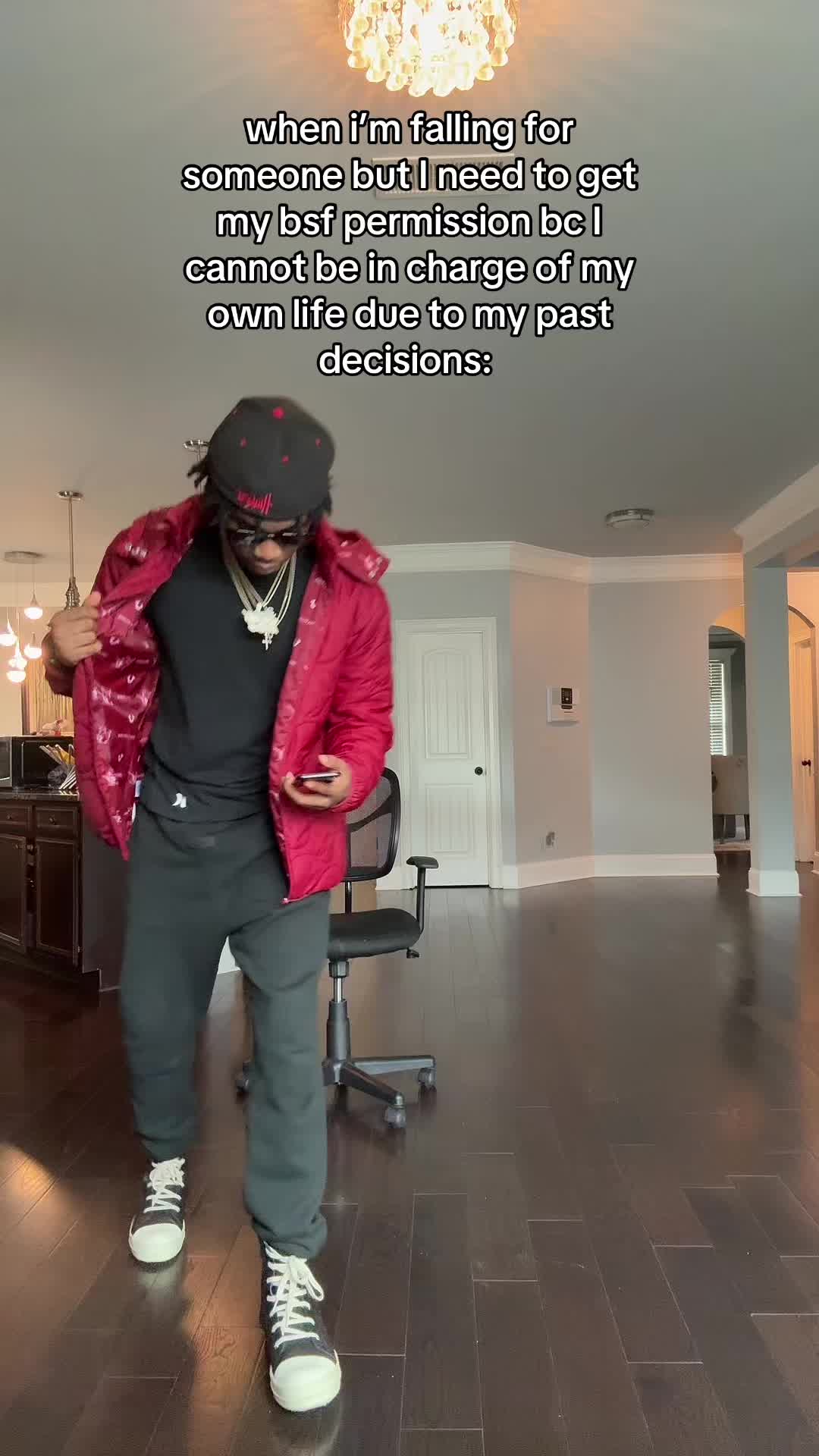 @lilsplurge_