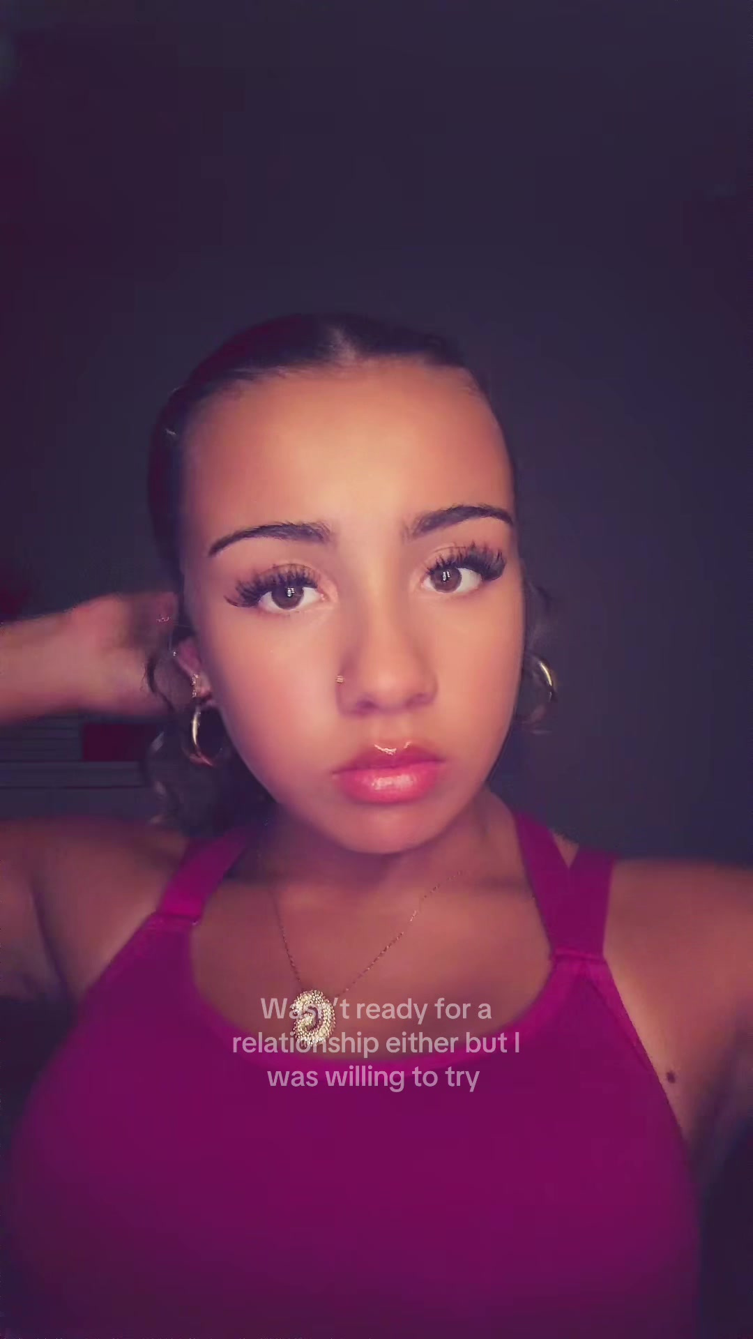 @izzybizzyspider
