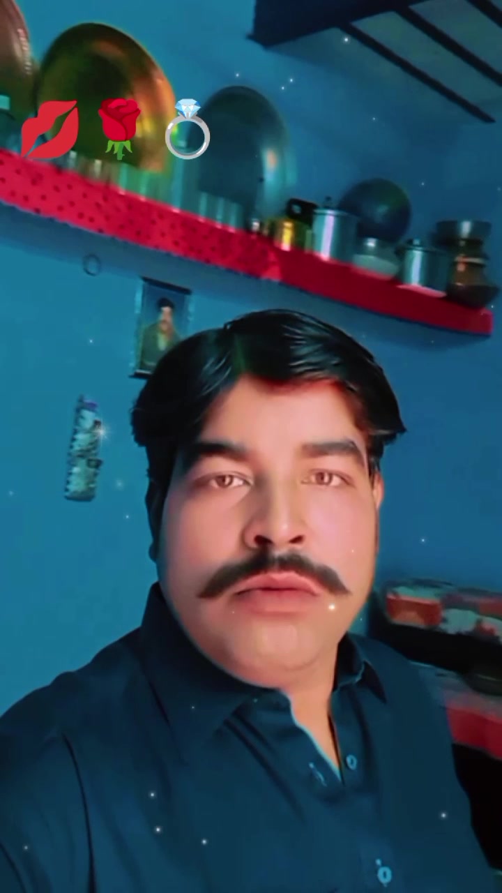 @faizali