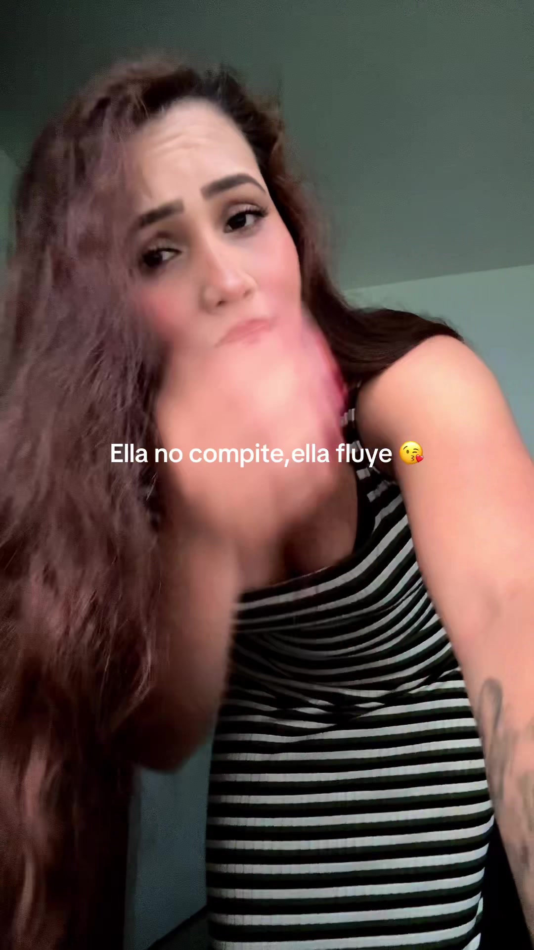 @Sofia😍