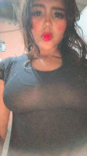 @Estefany
