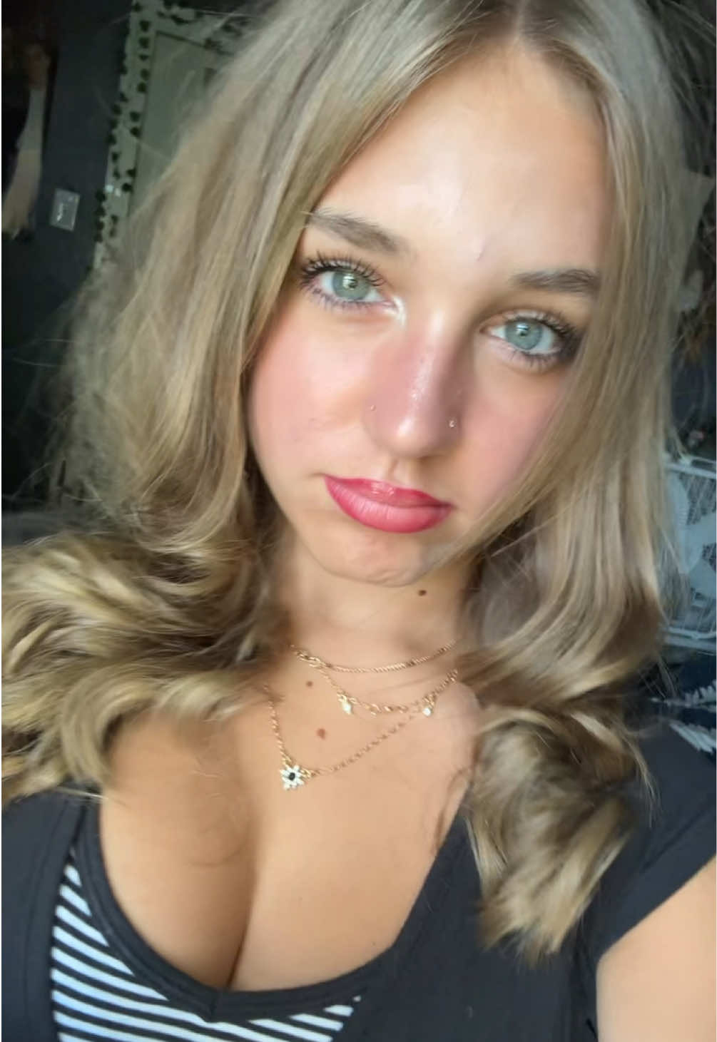 @maleya🫪