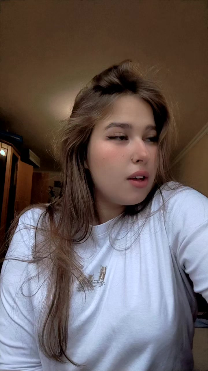 @Настюша