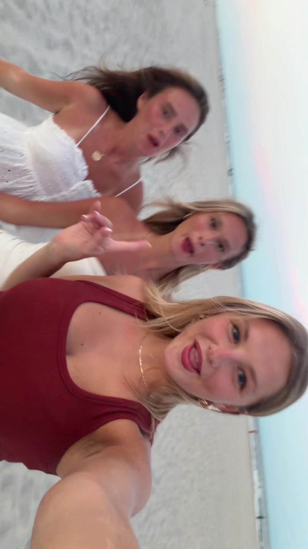 @lexxiiii