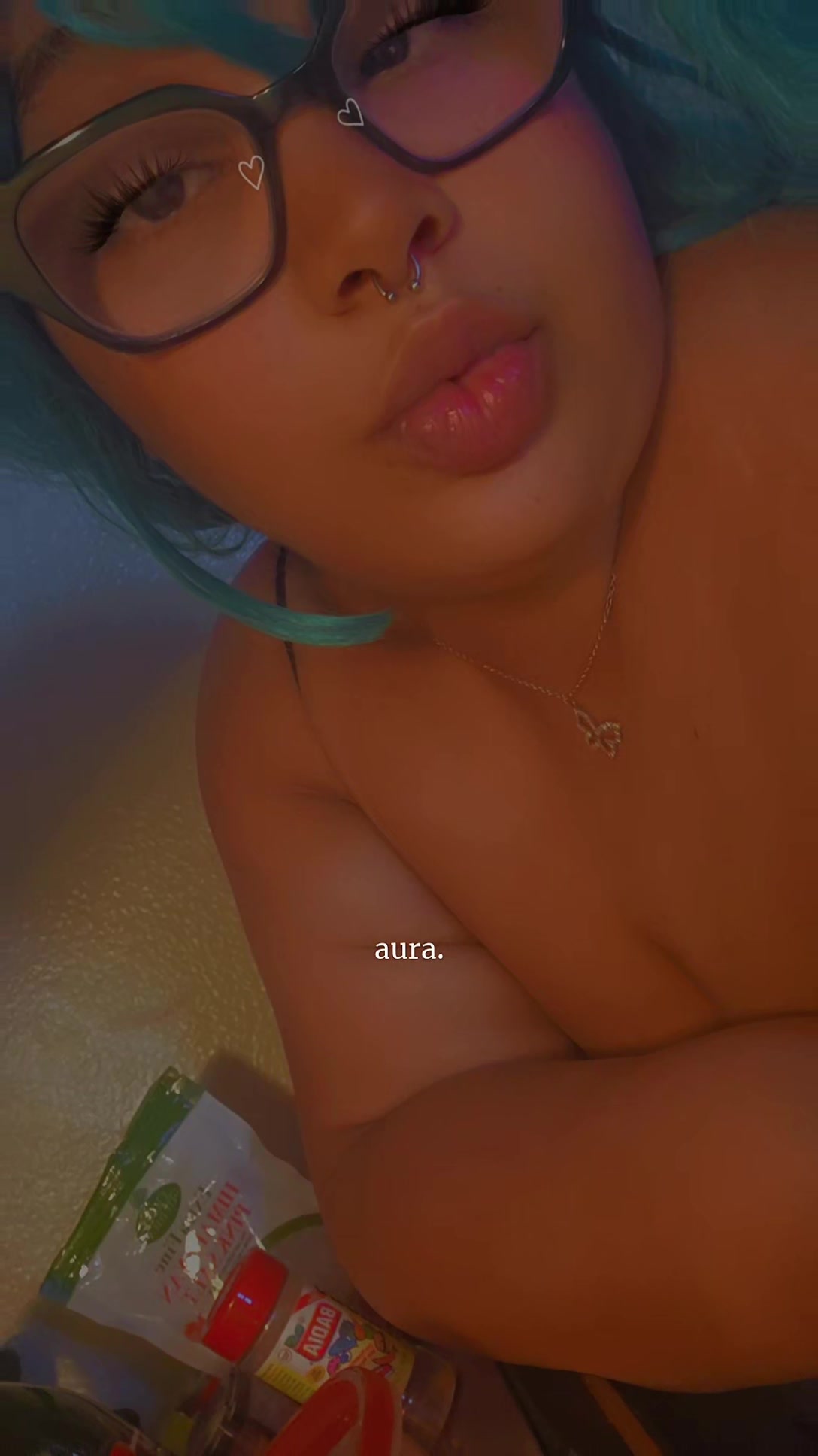 @🇵🇷Salazar🇹🇼Haze🇲🇽