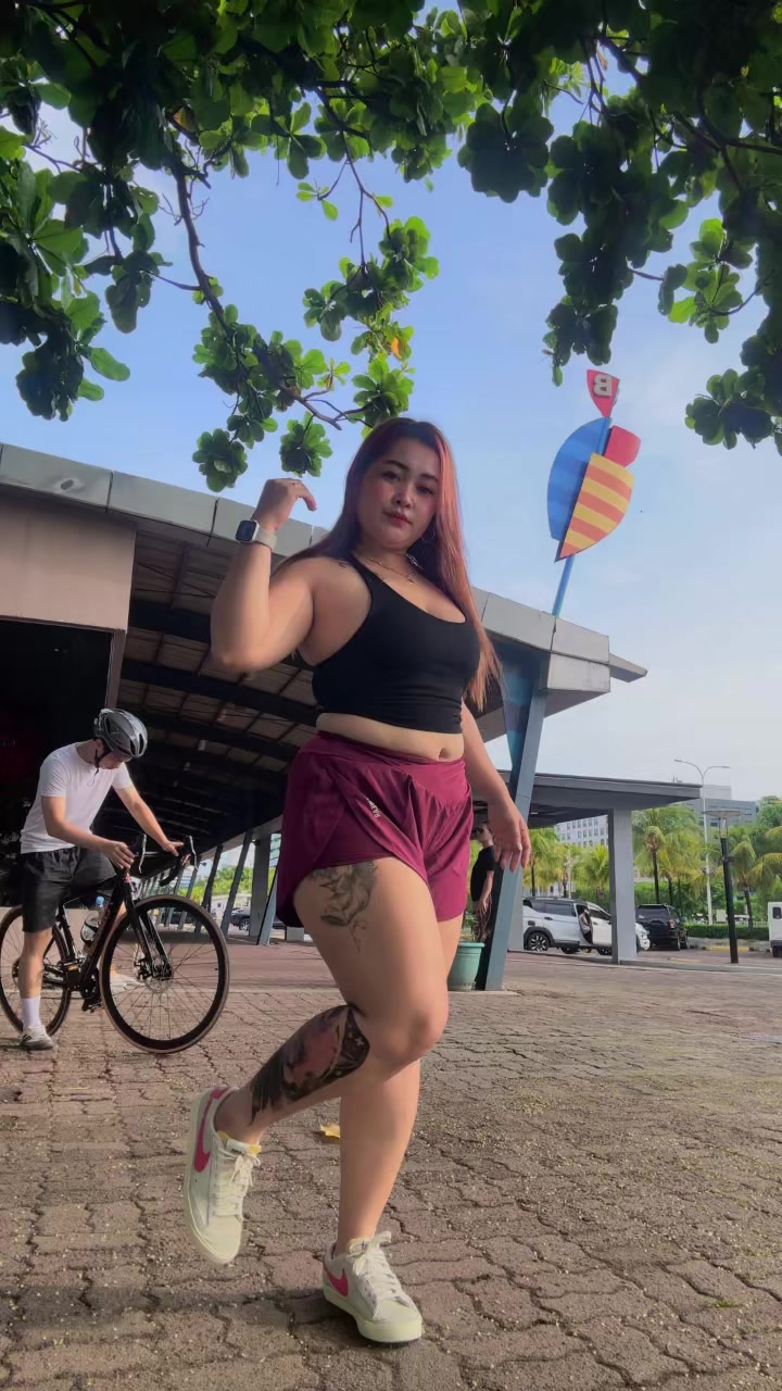 @Ai Namoco 🇵🇭🇭🇰