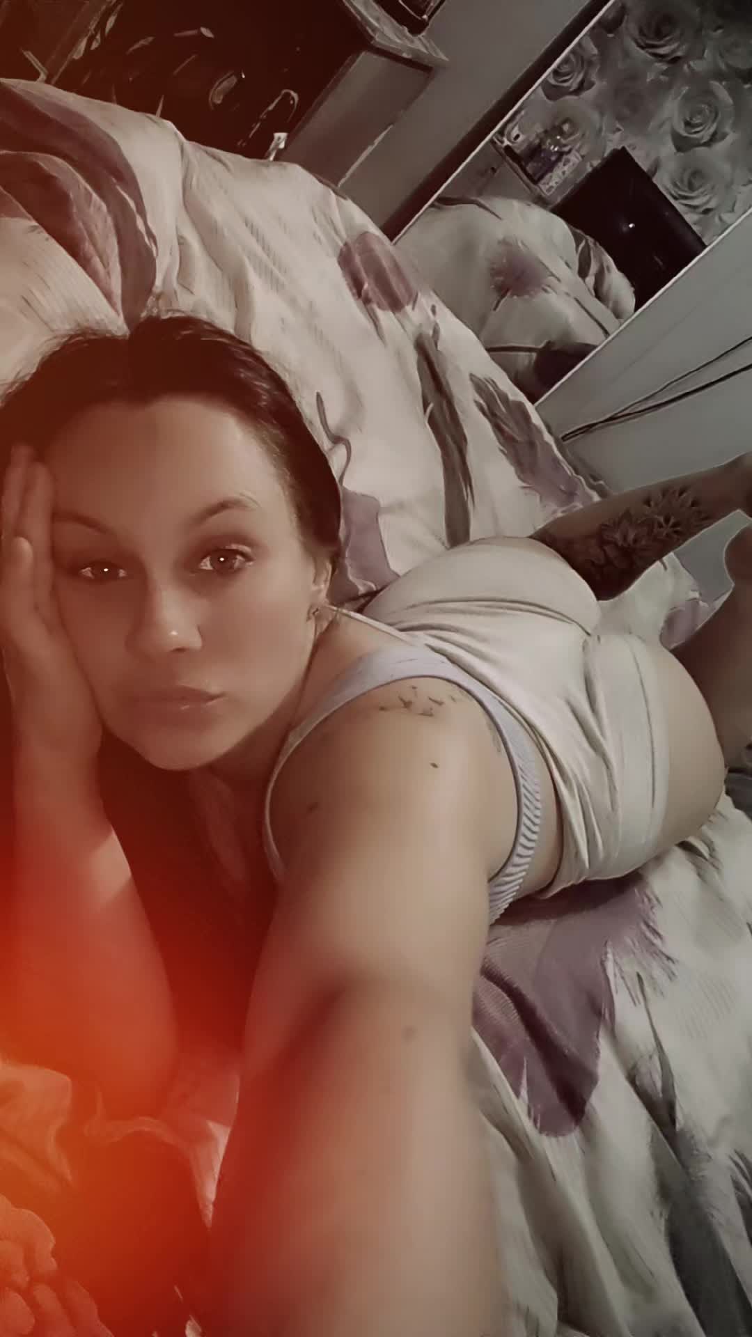 @Live&hearts;️Love&hearts;️Laugh