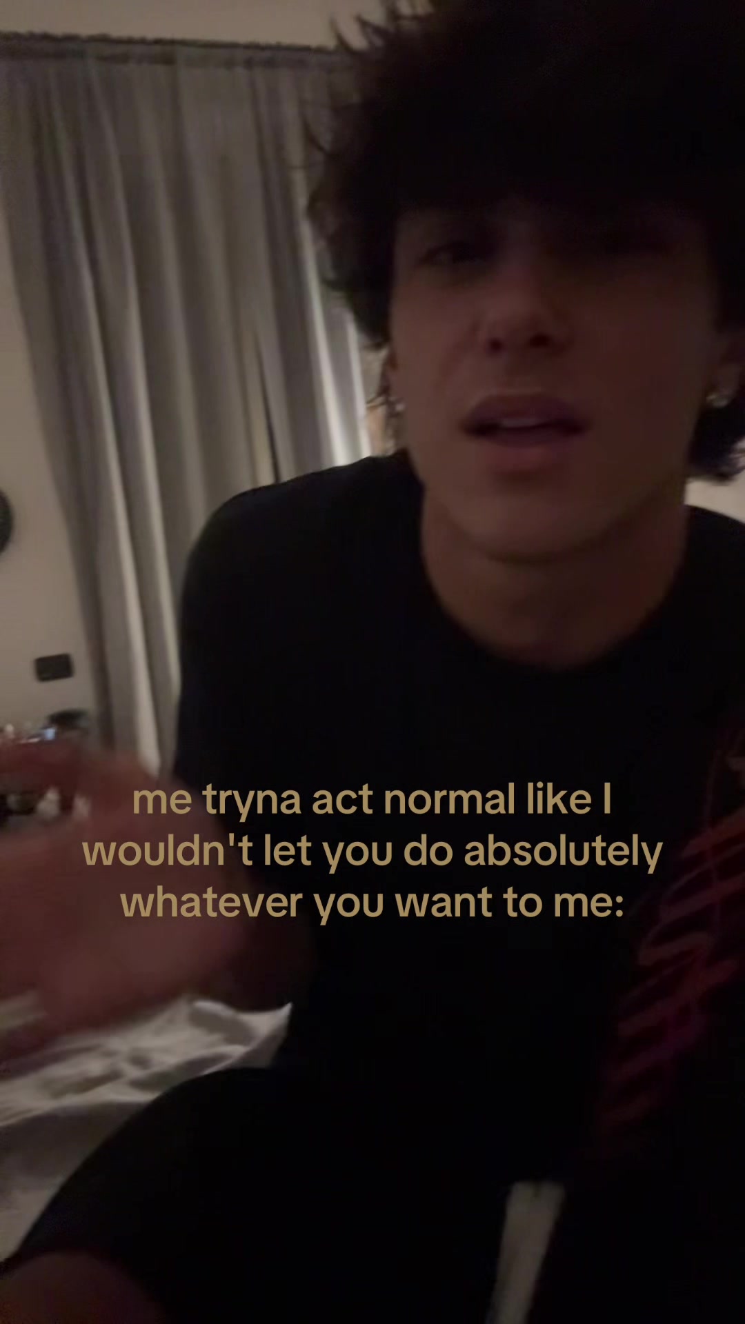 @ser🕷️