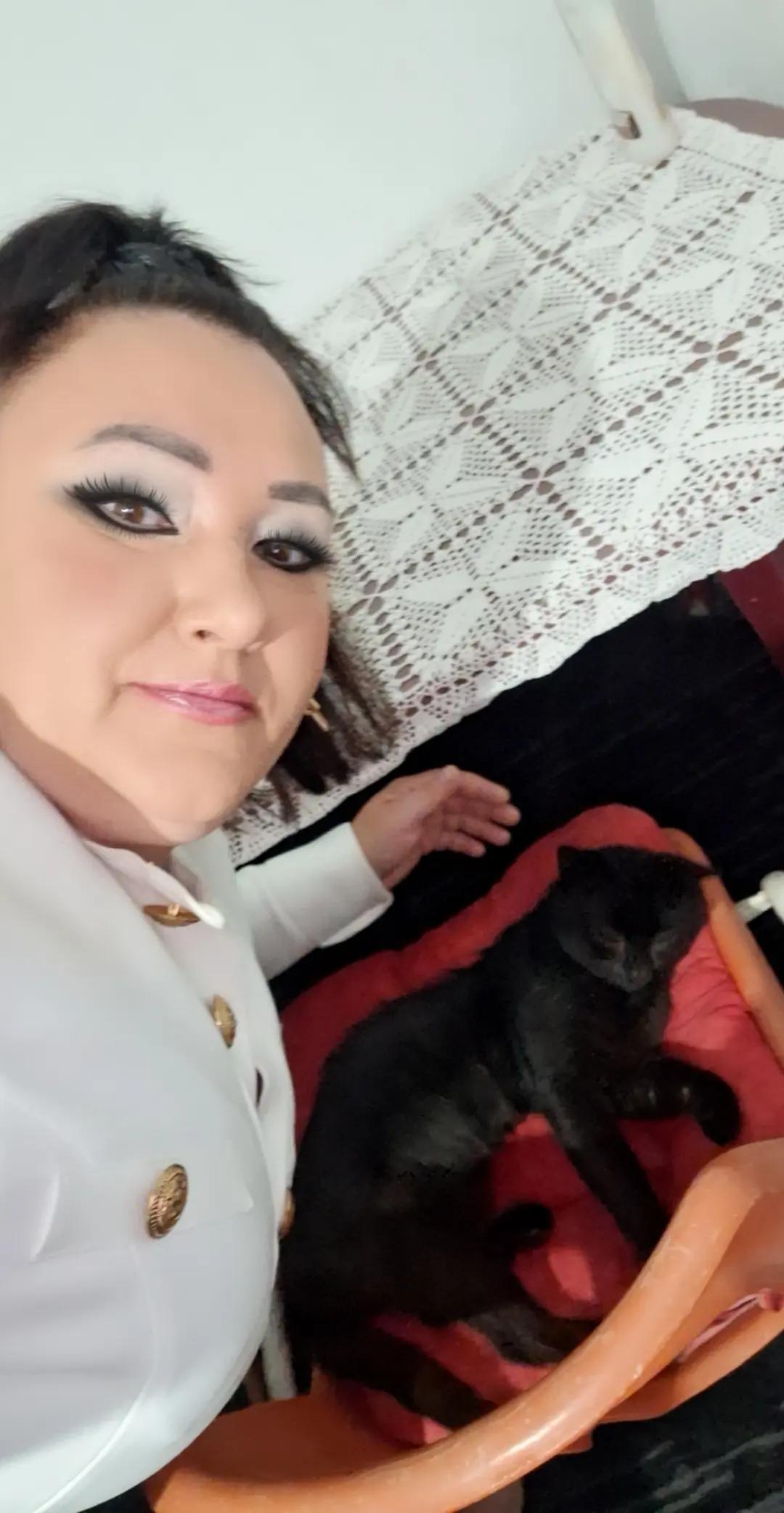 @edinakarajic81
