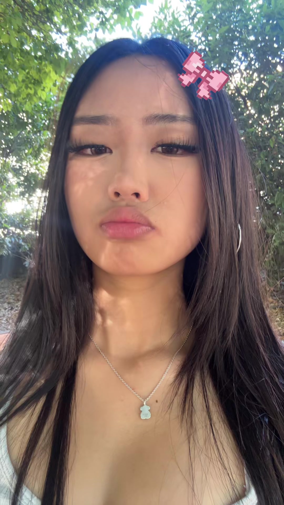@Chen宝