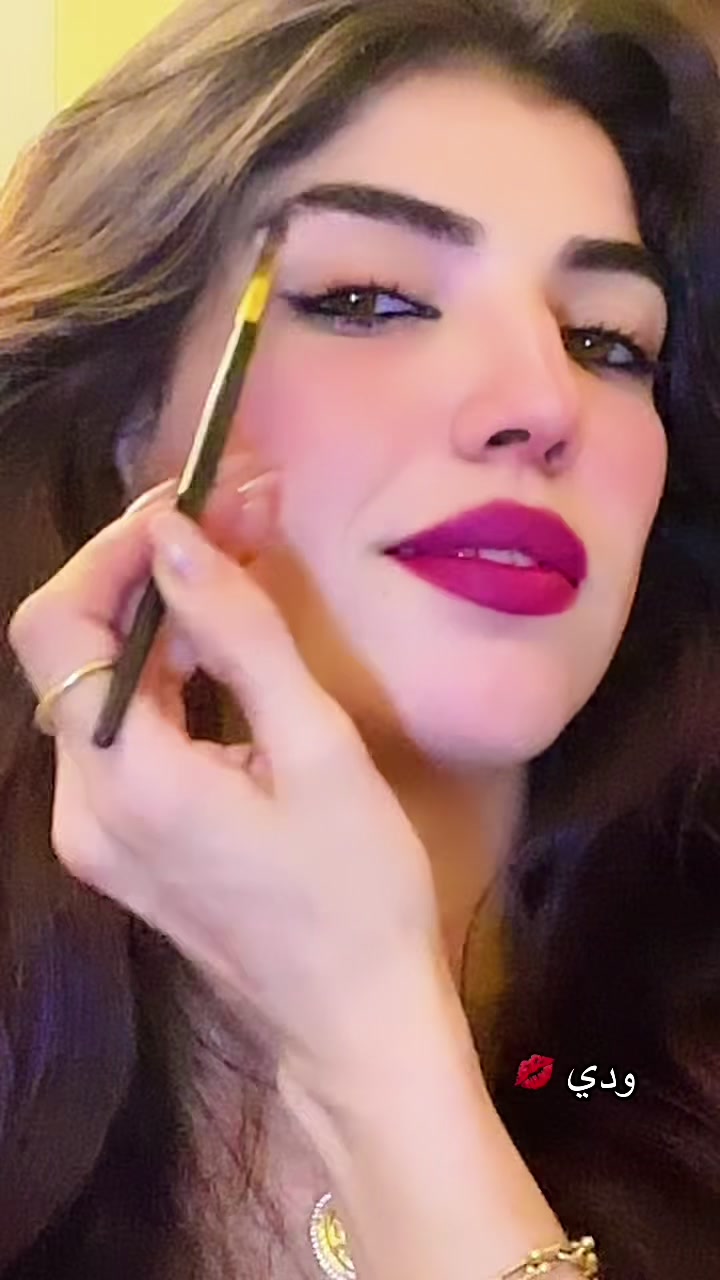 @رنا ربيع