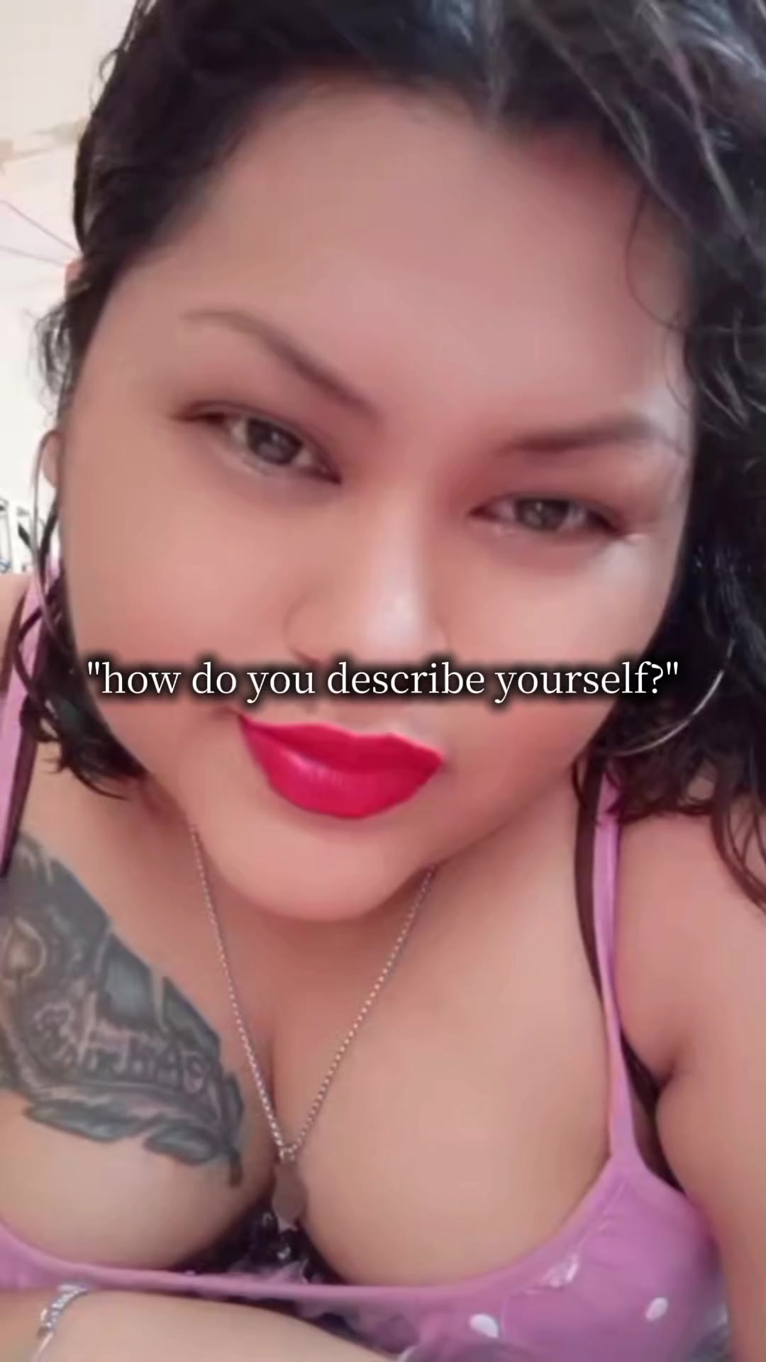 @🍒Cherriane🍒