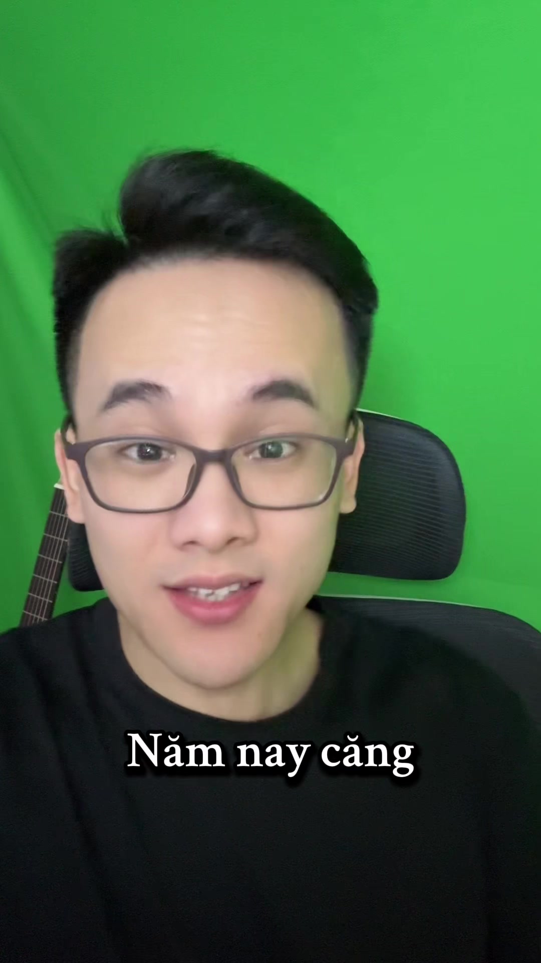 @Thầy MONG to&aacute;n 9