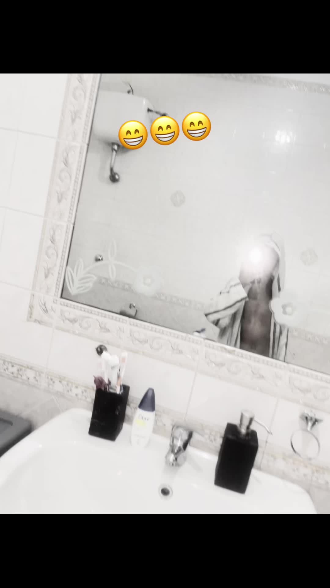 @manu💎💍