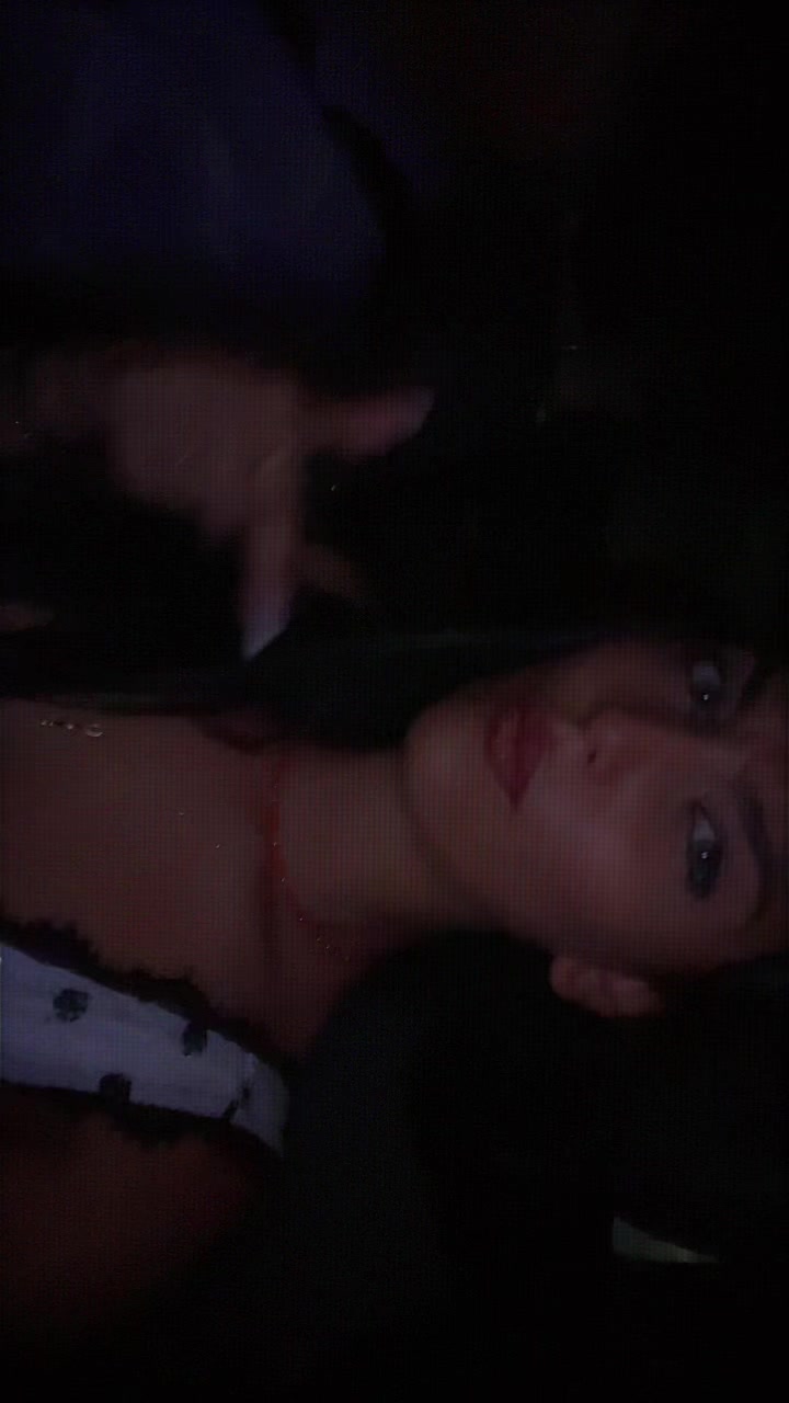 @maiatirabassi