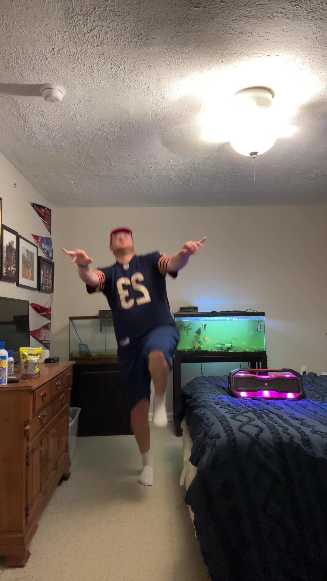 @th3dixi3danc3r