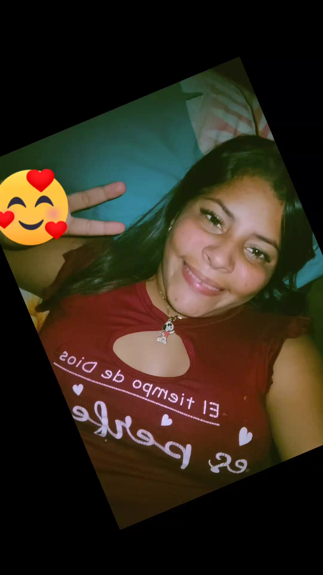 @Marianny 😍☺️