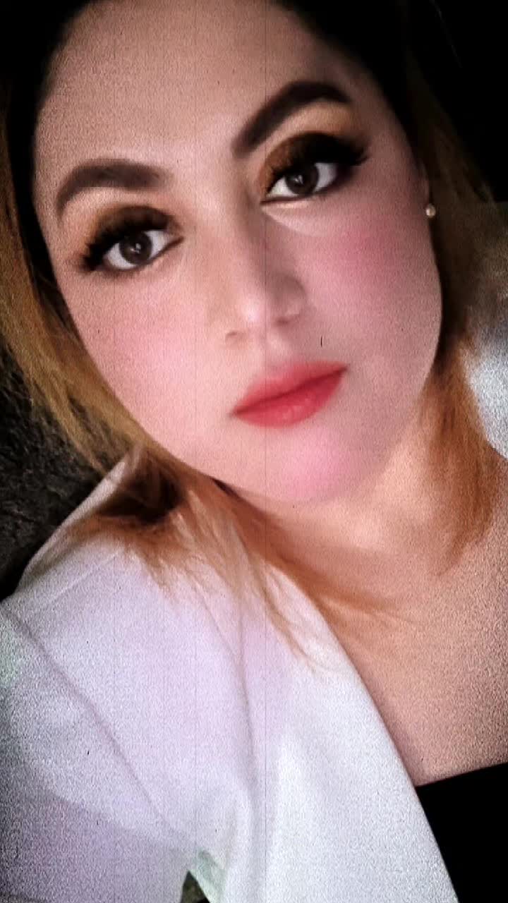 @marisolvega066