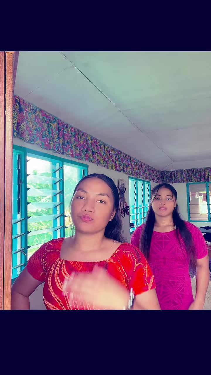 @Innah_29💗