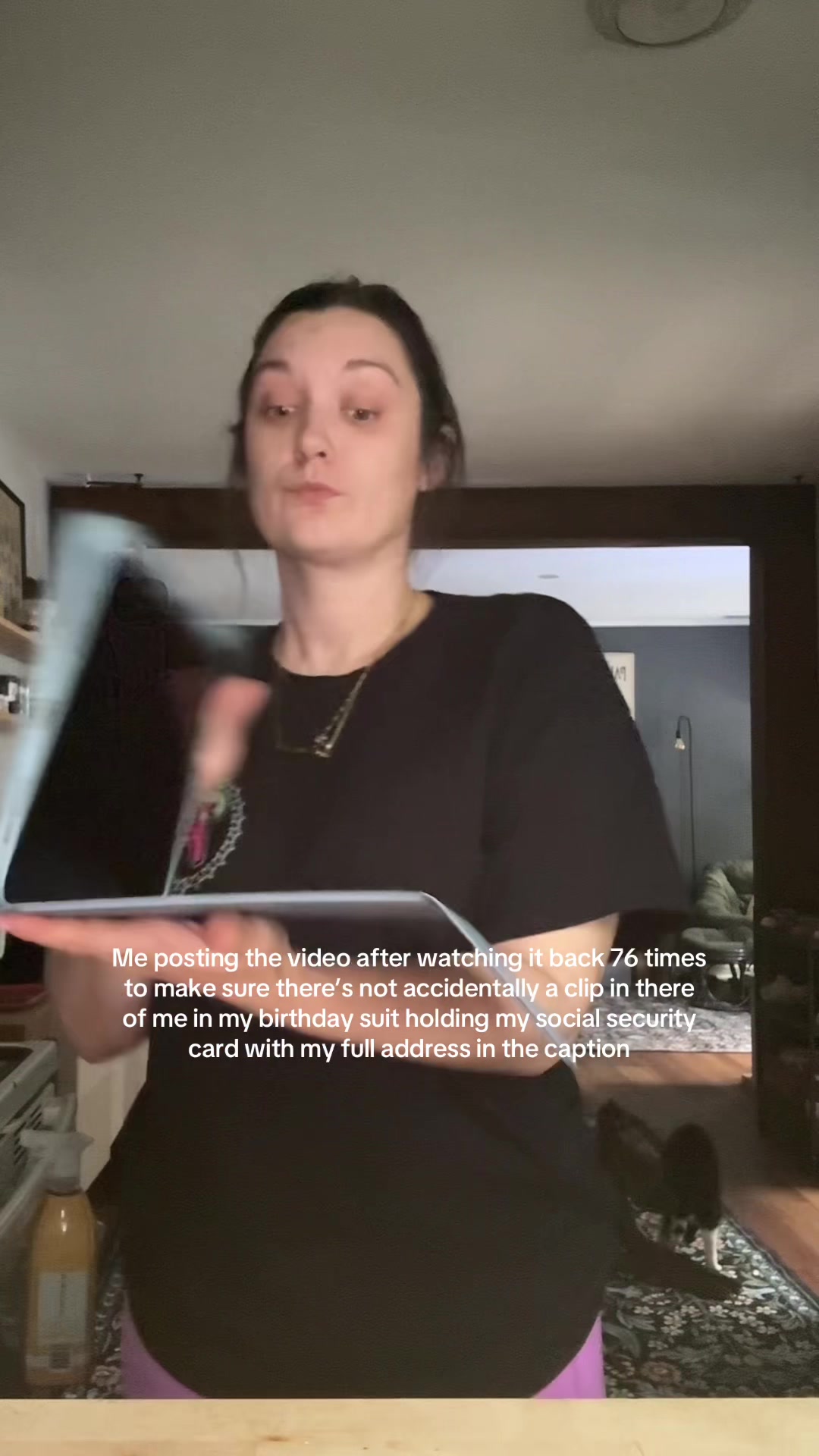 @hey_ashhole