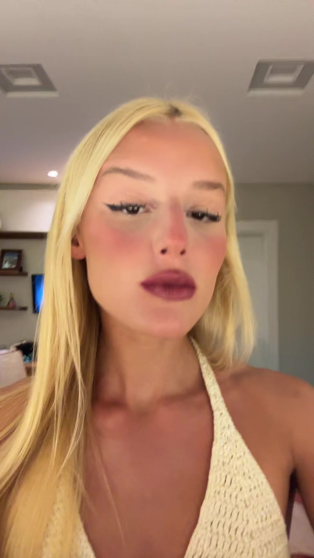 @isabellapiasssi🧜🏼&zwj;♀️